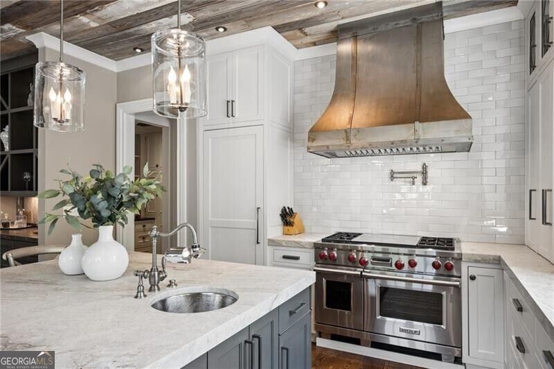 3874 Vermont Road Atlanta - Photo 18