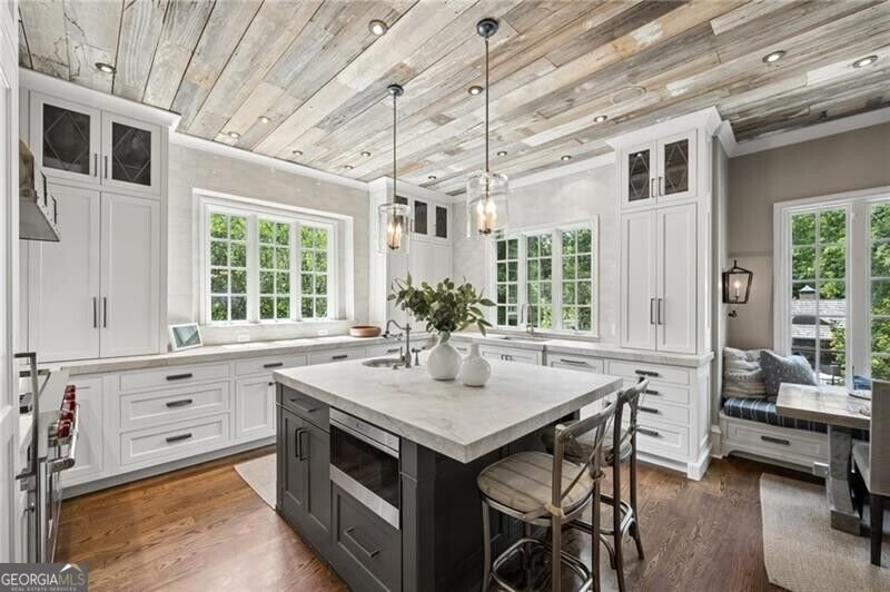3874 Vermont Road Atlanta - Photo 20