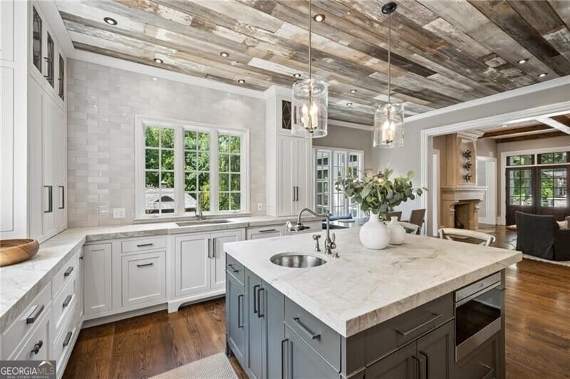 3874 Vermont Road Atlanta - Photo 21
