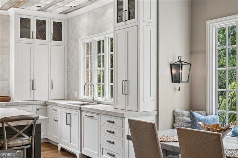 3874 Vermont Road Atlanta - Photo 23