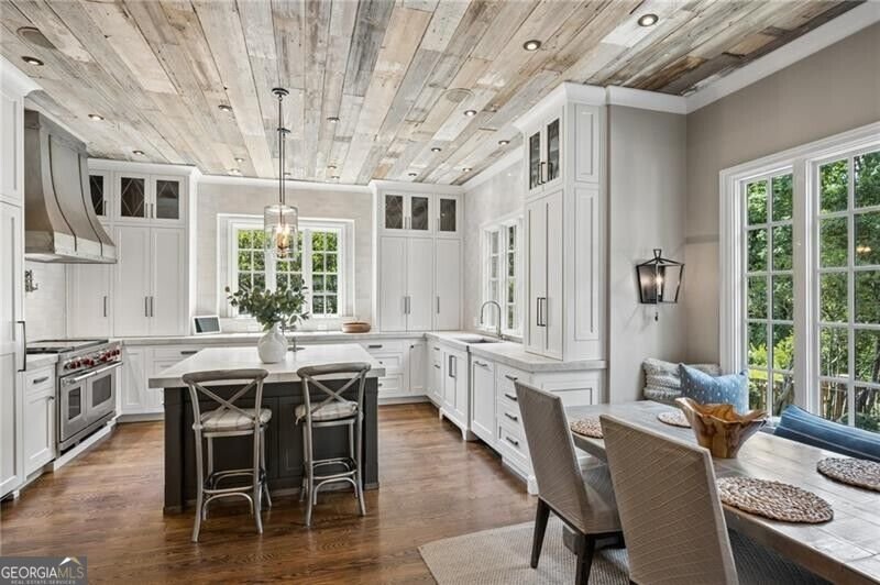 3874 Vermont Road Atlanta - Photo 24