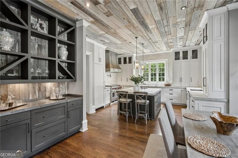 3874 Vermont Road Atlanta - Photo 25