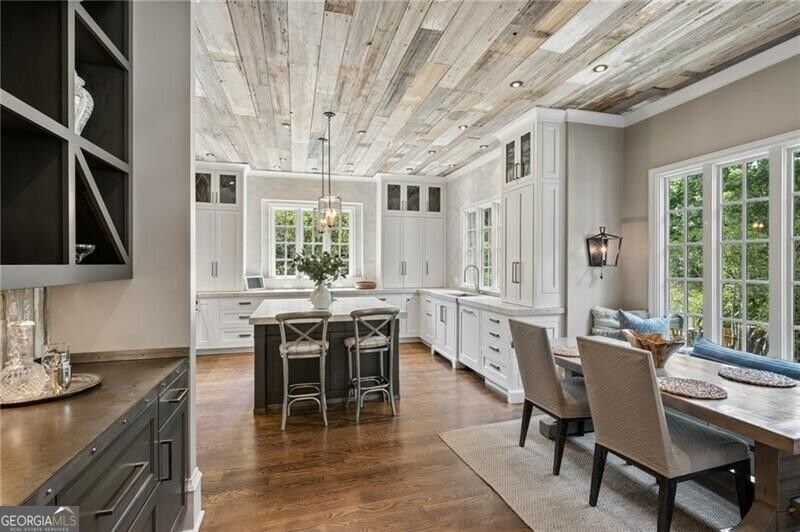 3874 Vermont Road Atlanta - Photo 27