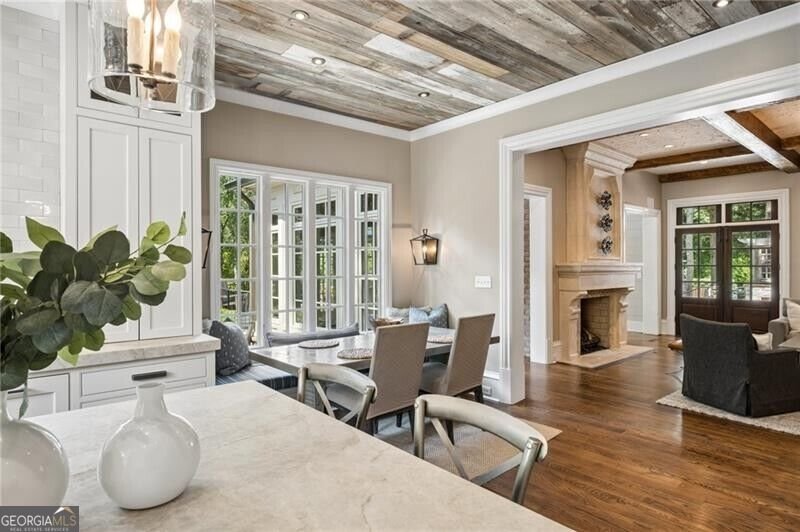 3874 Vermont Road Atlanta - Photo 28