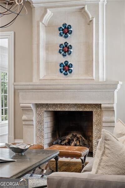 3874 Vermont Road Atlanta - Photo 30