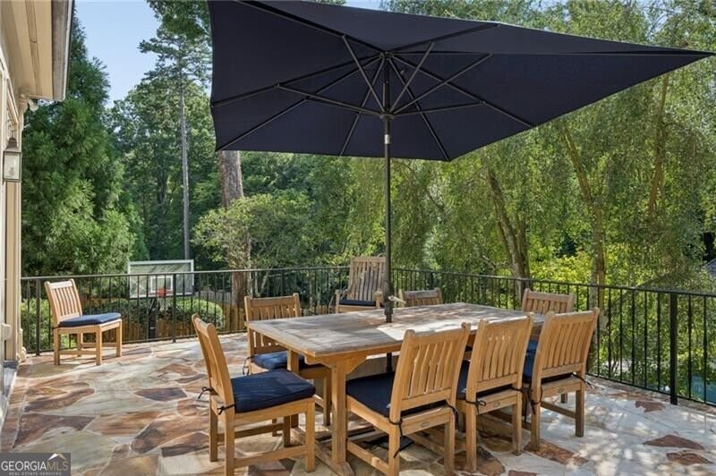 3874 Vermont Road Atlanta - Photo 34