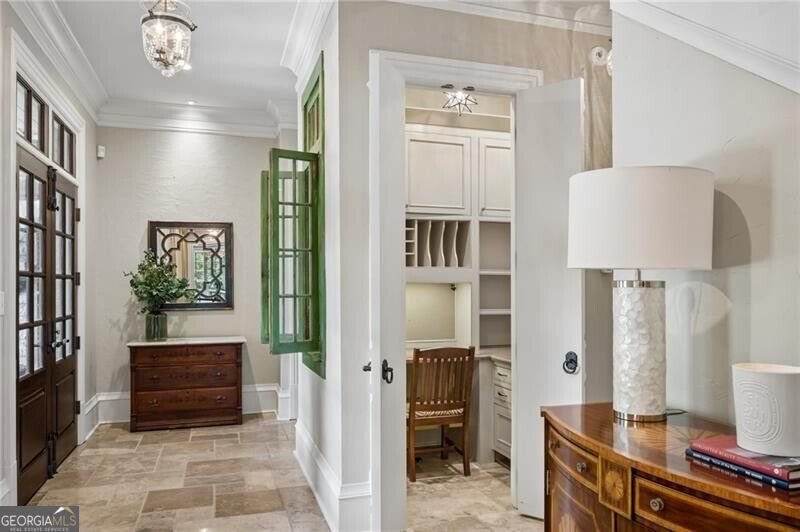 3874 Vermont Road Atlanta - Photo 36