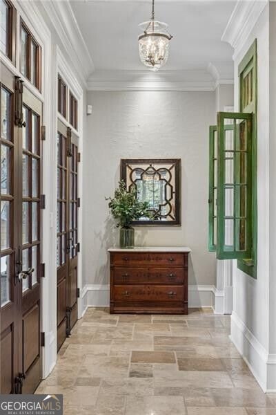 3874 Vermont Road Atlanta - Photo 38