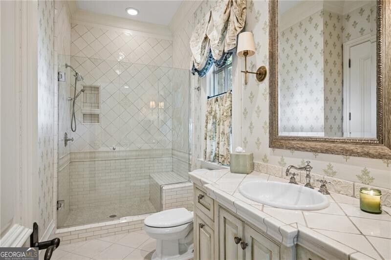 3874 Vermont Road Atlanta - Photo 40
