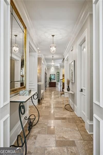 3874 Vermont Road Atlanta - Photo 41