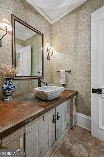 3874 Vermont Road Atlanta - Photo 42