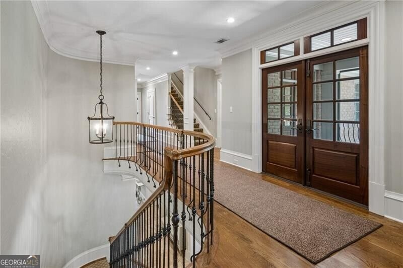 3874 Vermont Road Atlanta - Photo 44