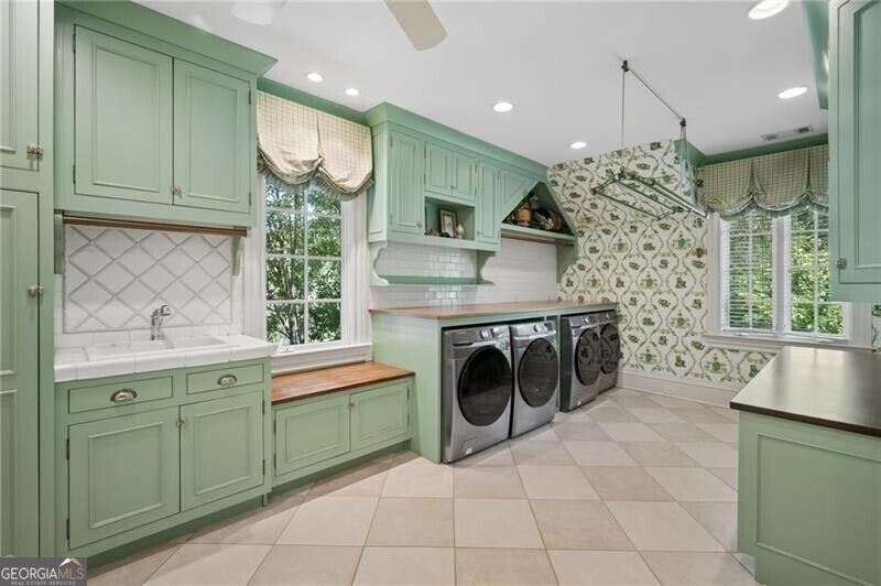 3874 Vermont Road Atlanta - Photo 45