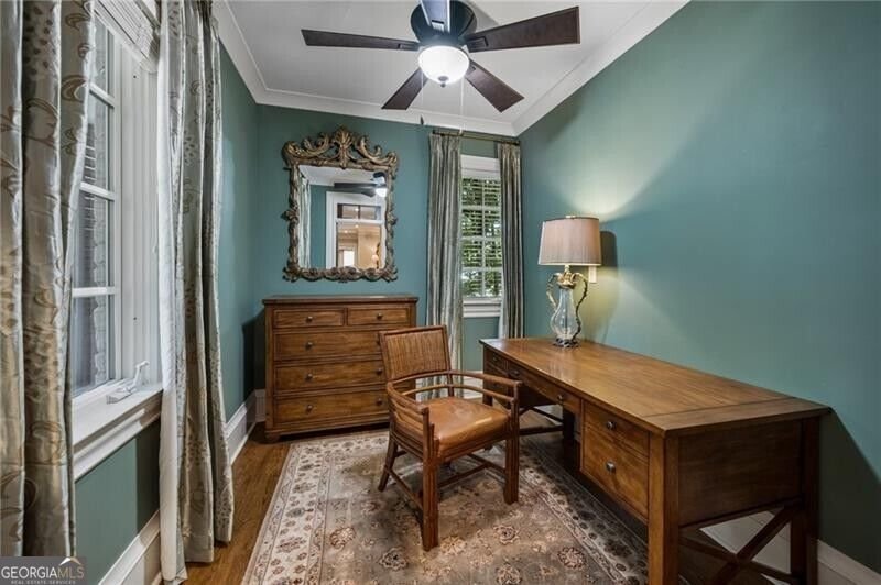 3874 Vermont Road Atlanta - Photo 46