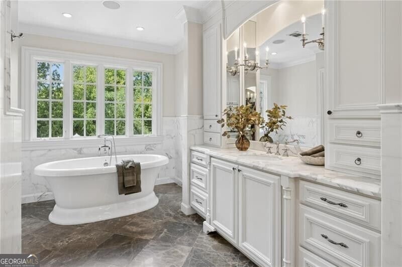 3874 Vermont Road Atlanta - Photo 48
