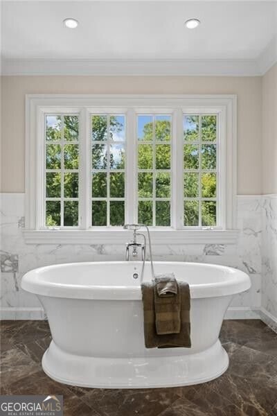 3874 Vermont Road Atlanta - Photo 49