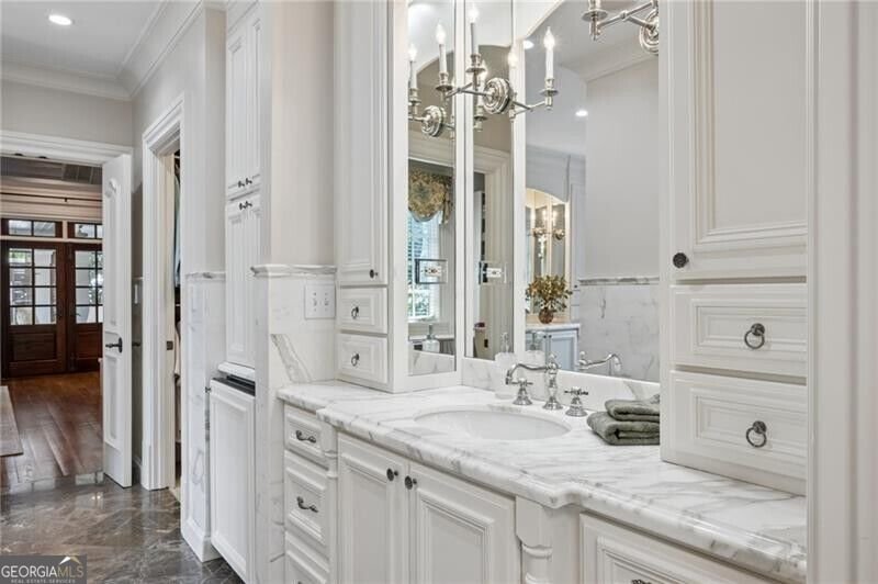 3874 Vermont Road Atlanta - Photo 51