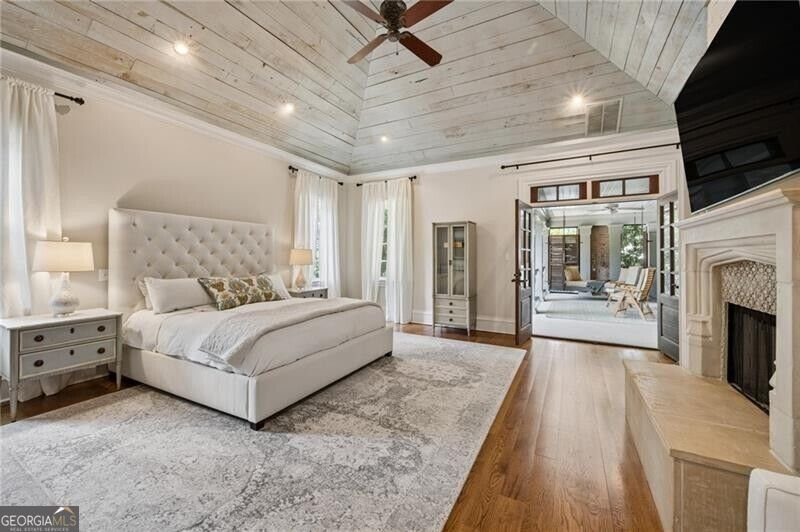 3874 Vermont Road Atlanta - Photo 52