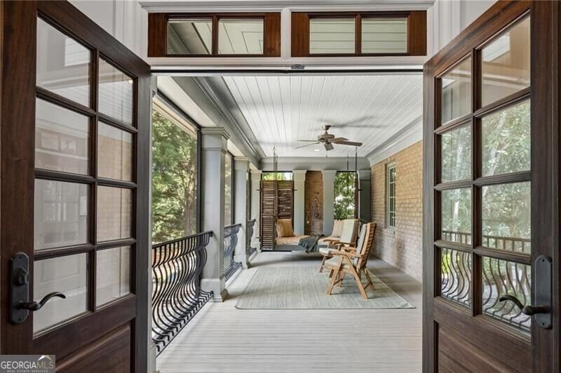 3874 Vermont Road Atlanta - Photo 53