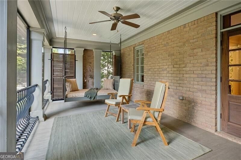3874 Vermont Road Atlanta - Photo 54