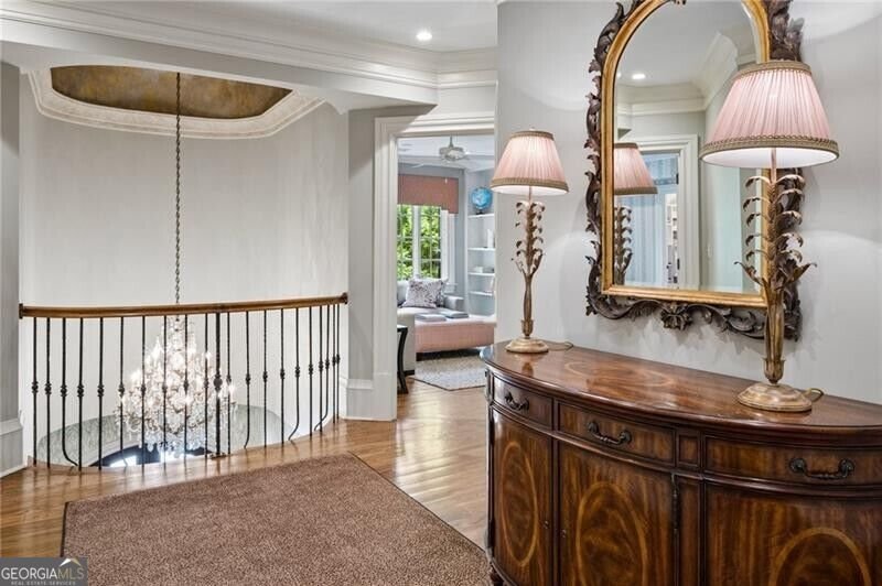 3874 Vermont Road Atlanta - Photo 55