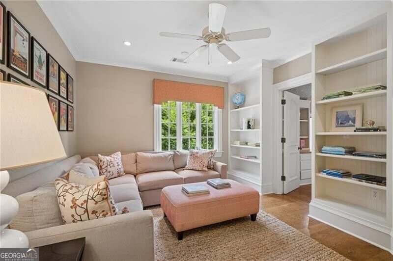 3874 Vermont Road Atlanta - Photo 57