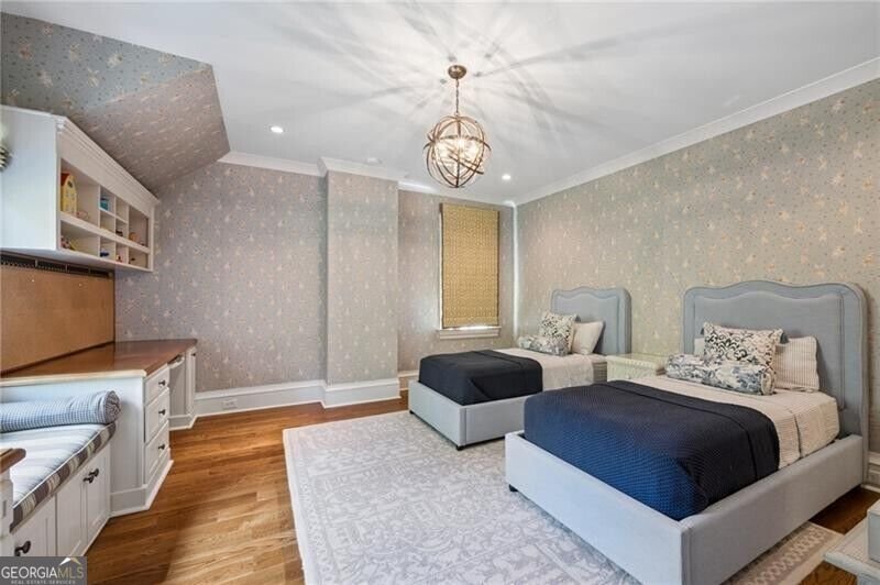 3874 Vermont Road Atlanta - Photo 58