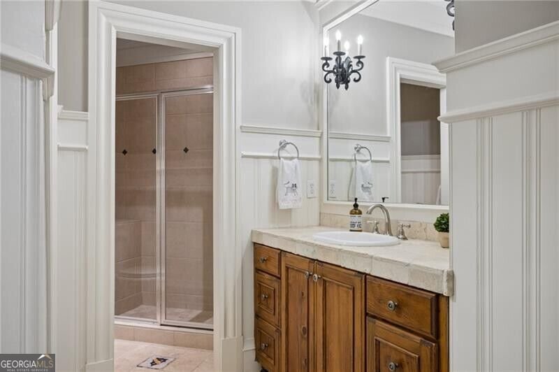 3874 Vermont Road Atlanta - Photo 59