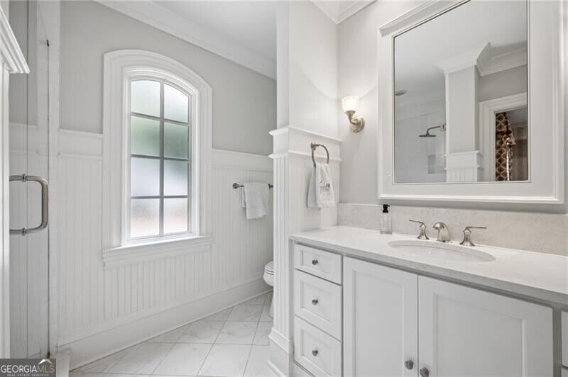 3874 Vermont Road Atlanta - Photo 61