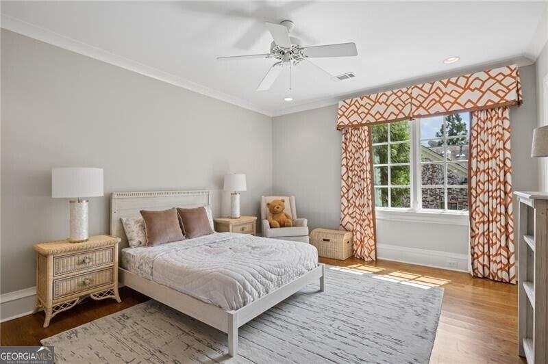 3874 Vermont Road Atlanta - Photo 62