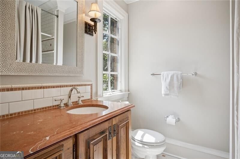 3874 Vermont Road Atlanta - Photo 63