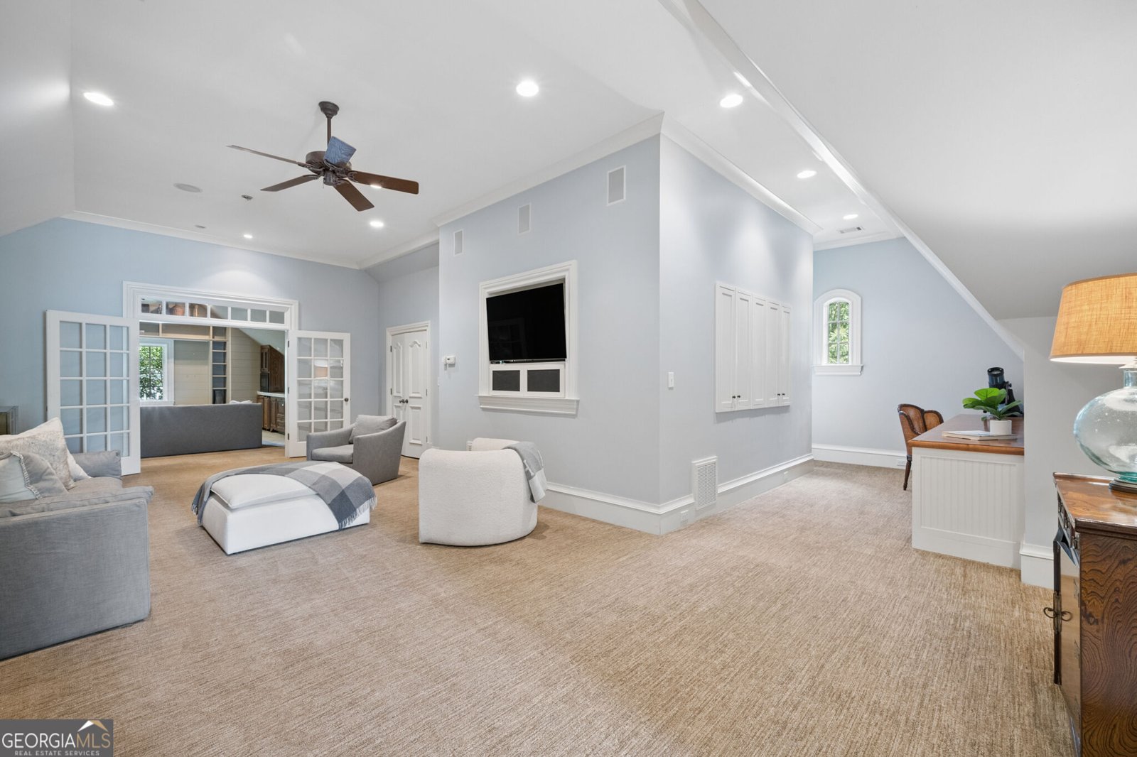 3874 Vermont Road Atlanta - Photo 64
