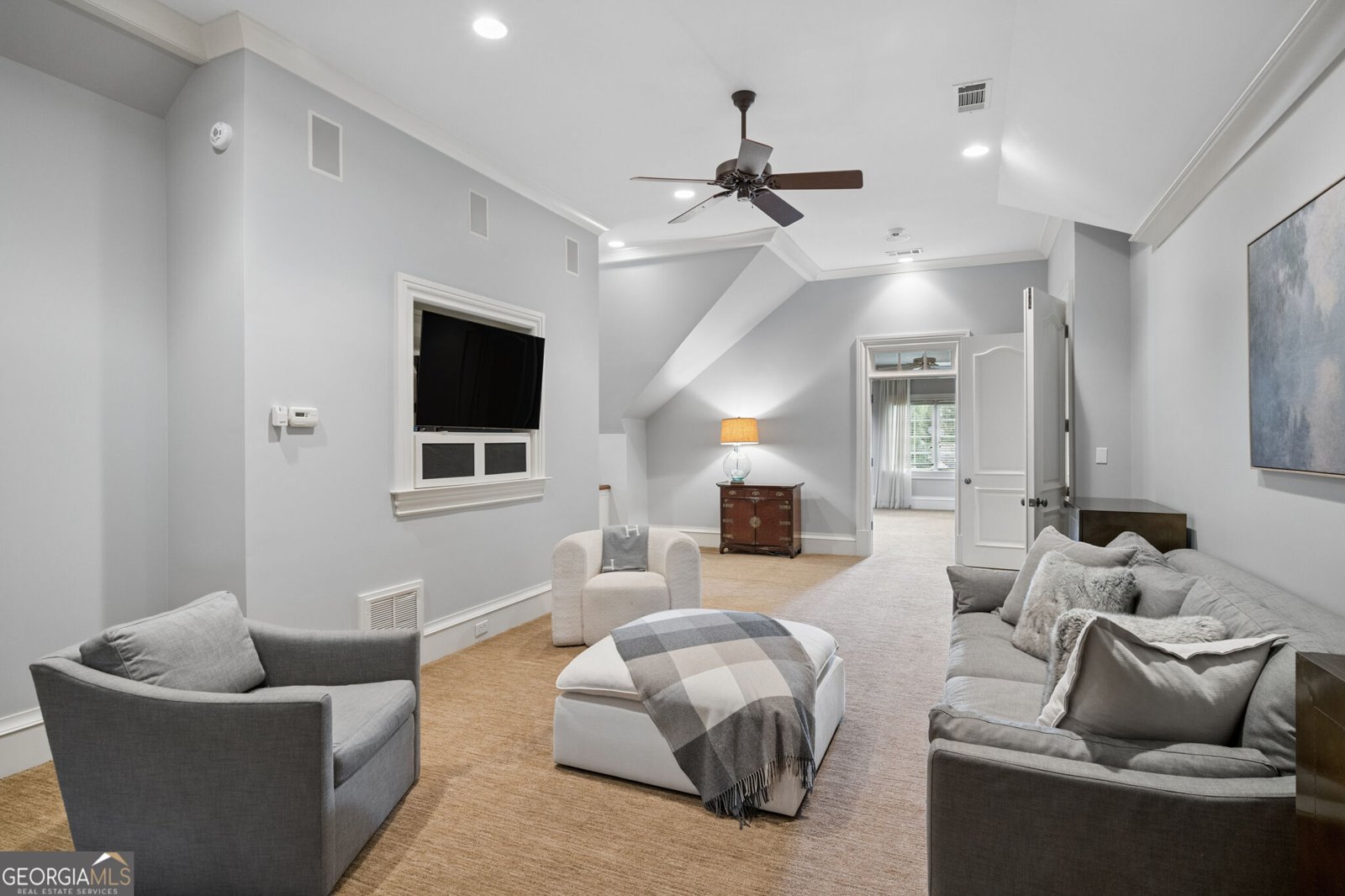 3874 Vermont Road Atlanta - Photo 66