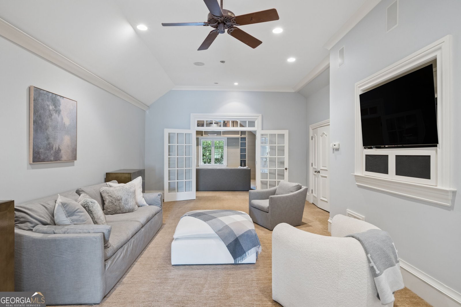 3874 Vermont Road Atlanta - Photo 67