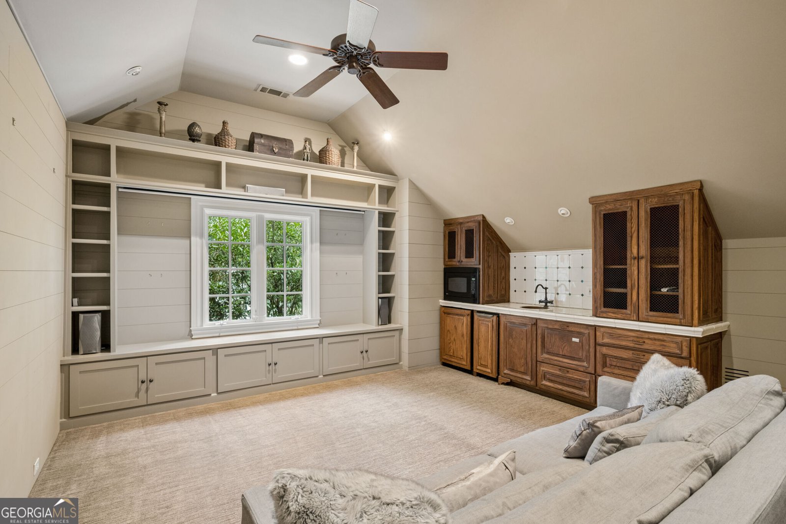 3874 Vermont Road Atlanta - Photo 68