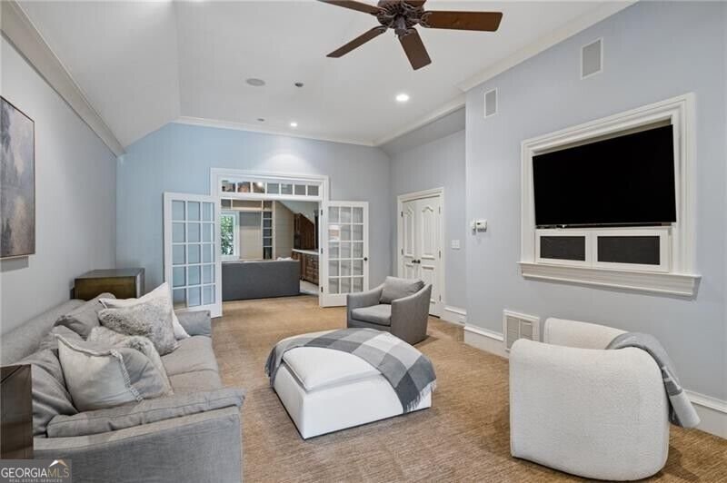 3874 Vermont Road Atlanta - Photo 69