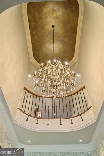 3874 Vermont Road Atlanta - Photo 7