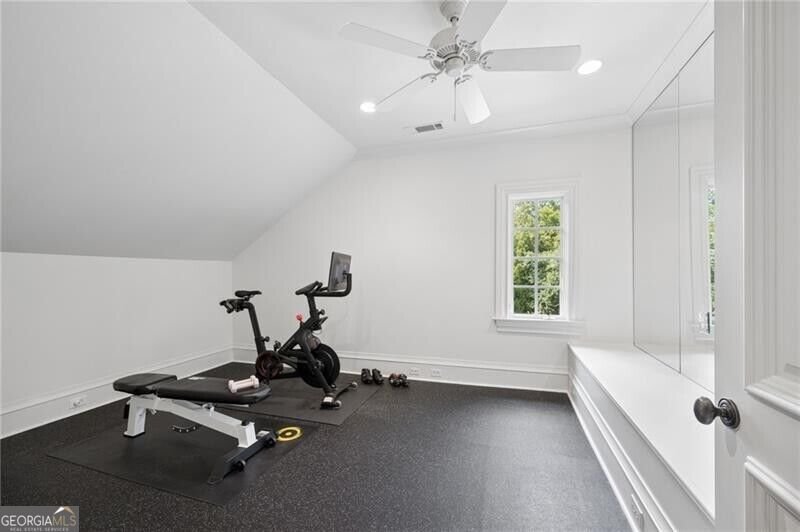 3874 Vermont Road Atlanta - Photo 70