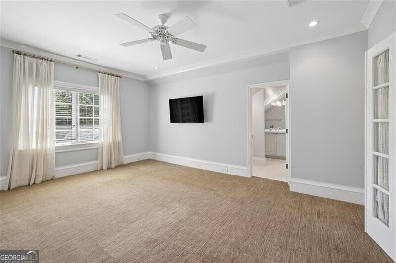 3874 Vermont Road Atlanta - Photo 71