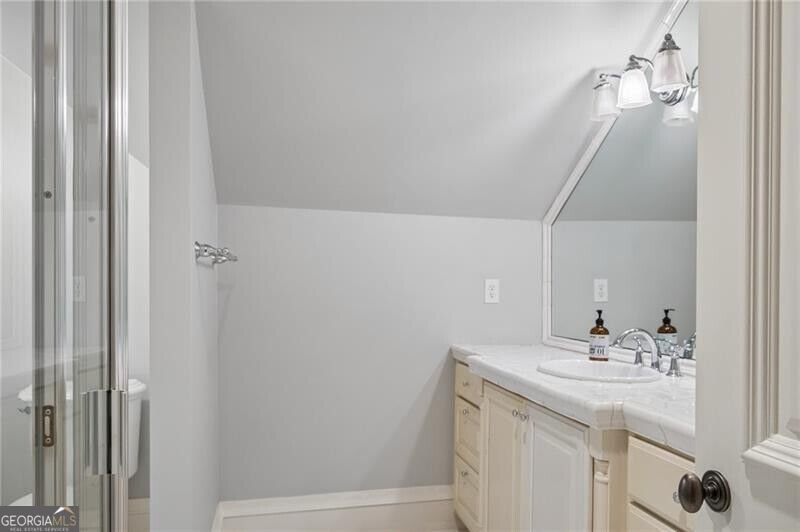 3874 Vermont Road Atlanta - Photo 72