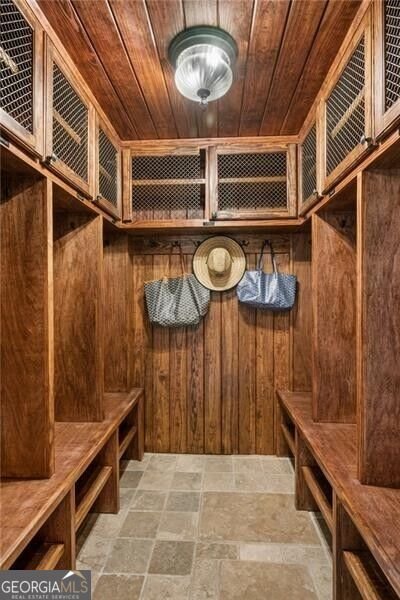 3874 Vermont Road Atlanta - Photo 73