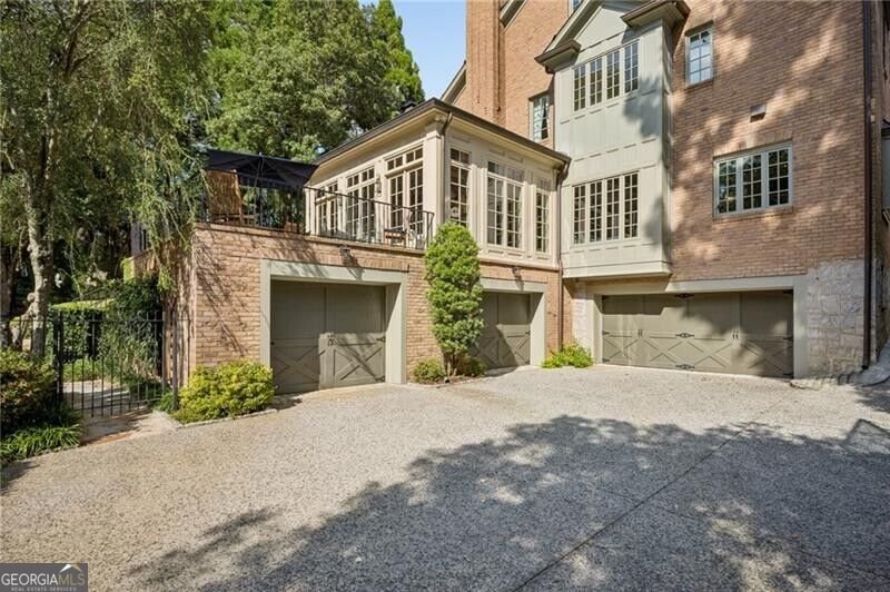 3874 Vermont Road Atlanta - Photo 75