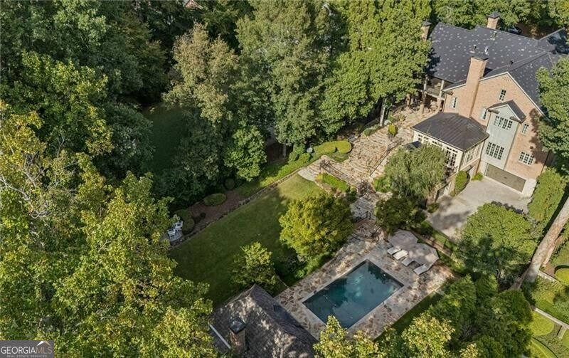 3874 Vermont Road Atlanta - Photo 76