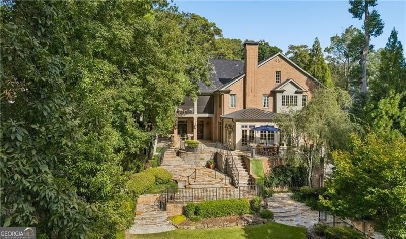 3874 Vermont Road Atlanta - Photo 77
