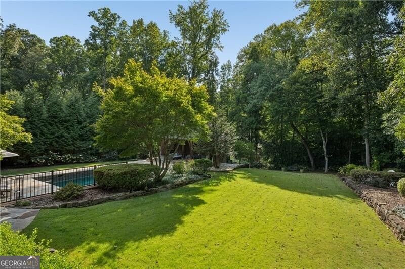 3874 Vermont Road Atlanta - Photo 79