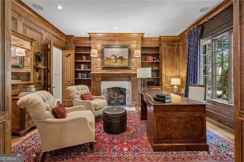 3874 Vermont Road Atlanta - Photo 8