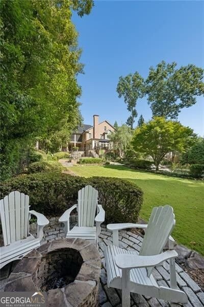 3874 Vermont Road Atlanta - Photo 80