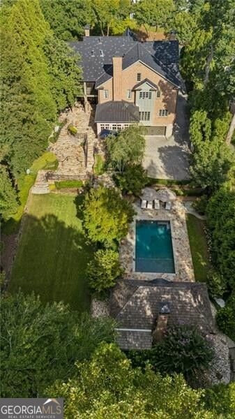 3874 Vermont Road Atlanta - Photo 81