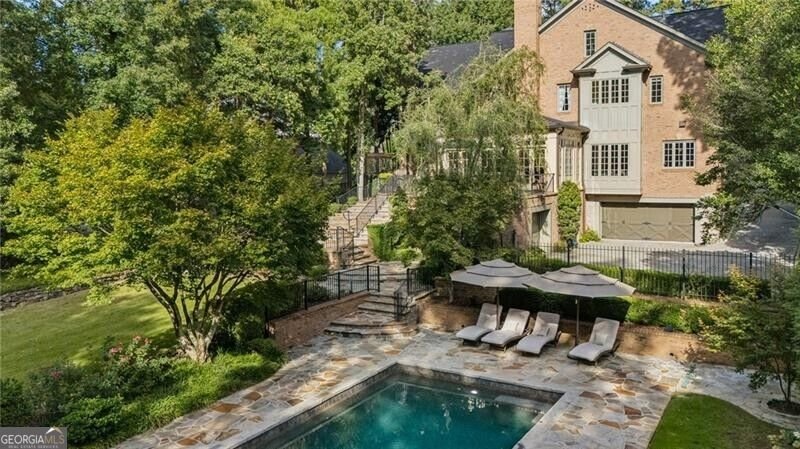 3874 Vermont Road Atlanta - Photo 82