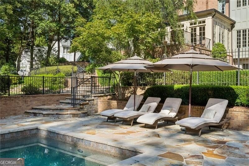 3874 Vermont Road Atlanta - Photo 83
